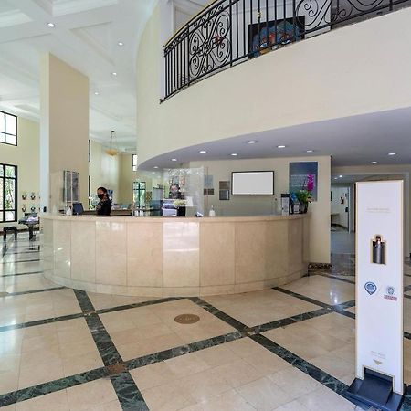 Pinheiros Luxuoso Flat Hotel Sao Paulo Exterior foto